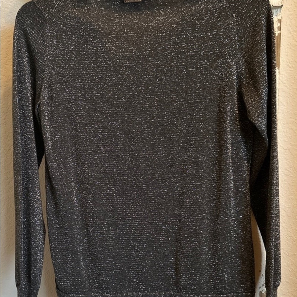 Sweater - Picture 2 of 3